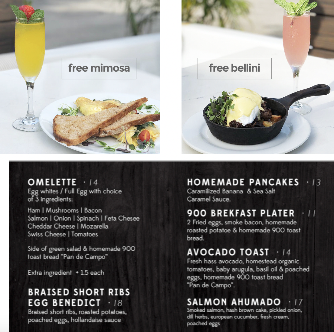 Novecento Brunch Menu.png